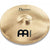 Meinl B13MH-B Hi-Hats Cymbal 