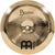 Meinl B14CH-B Byzance Brilliant Cymbal