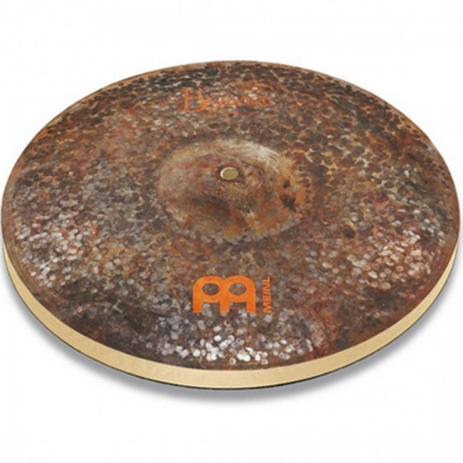 Meinl B14EDMH Byzance Cymbal 