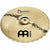 Meinl B14HHH-B Hi-Hats Cymbal