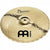 Meinl B14HHH-B Hi-Hats Cymbal