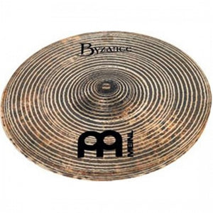 Meinl B14SH Byzance Dark Cymbal 