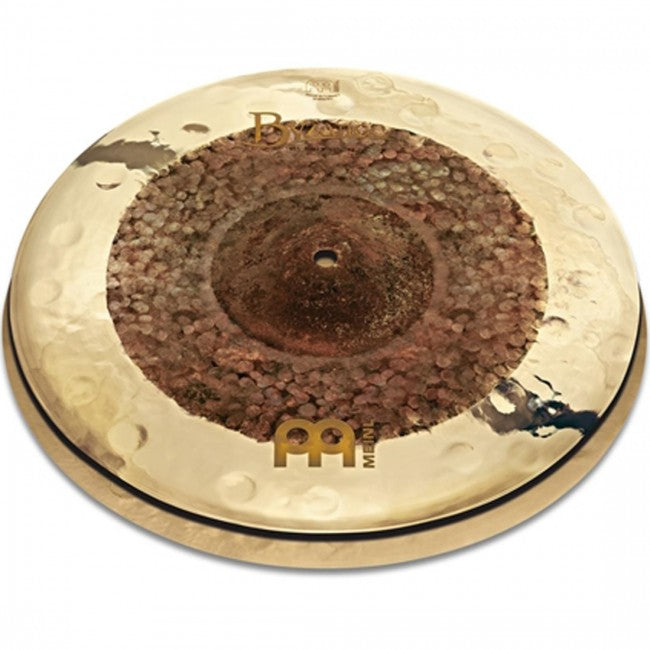 Meinl B15DUH Byzance Cymbal 