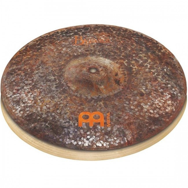 Meinl B15EDMTH Byzance Cymbal 
