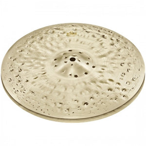 Meinl B15FRH Byzance Cymbal