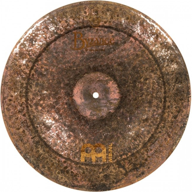 Meinl B16EDCH Byzance Extra Dry China Cymbal