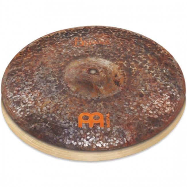 Meinl B16EDMTH Byzance Cymbal 