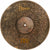 Meinl B16EDTC Byzance Thin Crash Cymbal