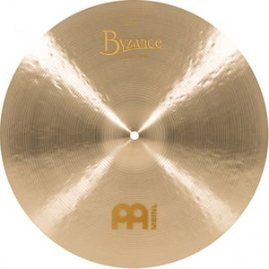 Meinl B16JTC Byzance Cymbal 