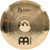Meinl B16TC-B Thin Crash Cymbal