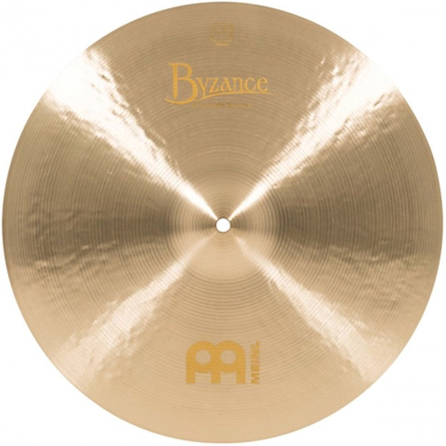 Meinl B17JETC Byzance Cymbal
