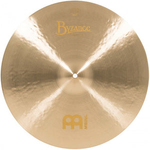 Meinl B17JETC Byzance Cymbal