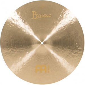 Meinl B17JMTC Byzance Cymbal 