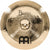 Meinl B18CH-B Byzance Brilliant Cymbal