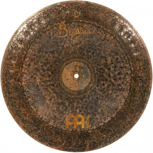 Meinl B18EDCH Byzance China Cymbal