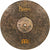Meinl B18EDTC Byzance Thin Crash Cymbal