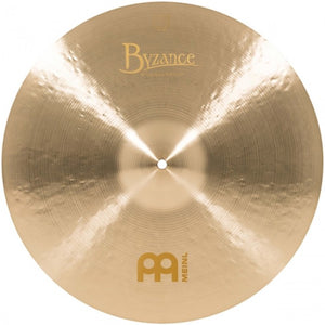Meinl B18JETC Byzance Cymbal 