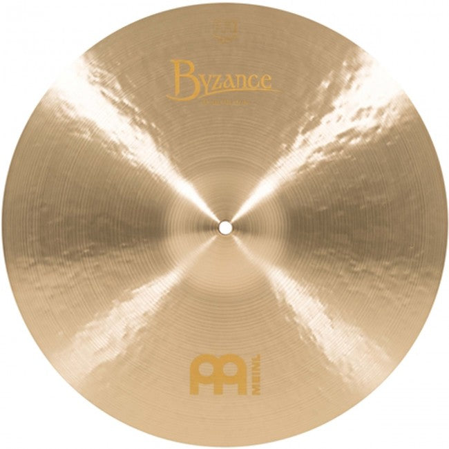 Meinl B18JTC Byzance Cymbal 