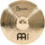 Meinl B18MTC-B Medium Thin Crash Cymbal