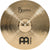 Meinl B19MTC-B Medium Thin Crash Cymbal