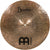 Meinl B20DAR Byzance Dark Cymbal 