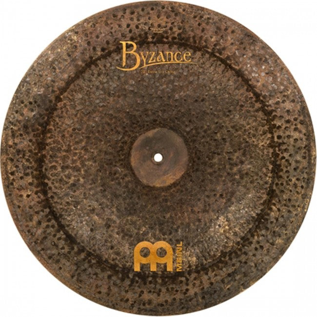 Meinl B20EDCH Byzance China Cymbal