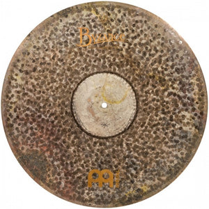 Meinl B20EDMR Byzance Cymbal