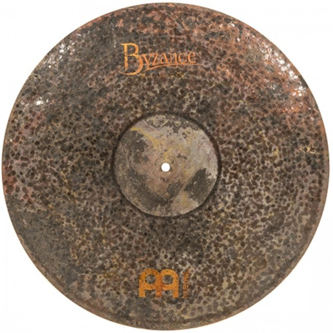 Meinl B20EDTR Byzance Cymbal