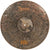 Meinl B20EDTR Byzance Cymbal