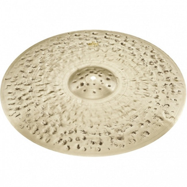 Meinl B20FRLR Byzance Cymbal 