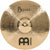 Meinl B20HR-B Heavy Ride Cymbal