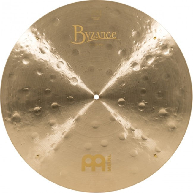 Meinl B20JCR Byzance Cymbal