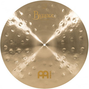 Meinl B20JETR Byzance Cymbal