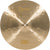Meinl B20JMTR Byzance Cymbal 