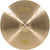 Meinl B20JTC Byzance Cymbal 