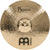 Meinl B20MR-B Ride Cymbal