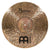 Meinl B20RBR Byzance Dark 20inch Raw Bell Ride Cymbal