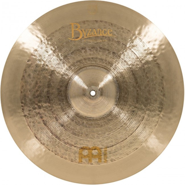 Meinl B20TRLR Byzance Cymbal 