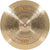 Meinl B20TRR Byzance Cymbal