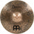 Meinl B21DAR Byzance Dark Cymbal 