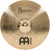 Meinl B21MR-B Ride Cymbal 