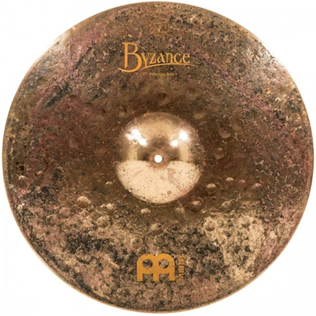 Meinl B21TSR Byzance Cymbal