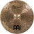 Meinl B22BADAR Byzance Dark