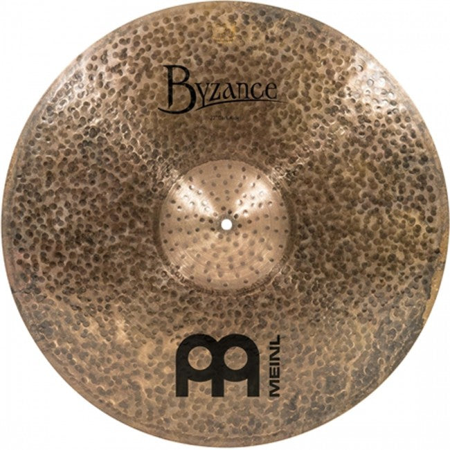 Meinl B22DAR Byzance Dark Cymbal 