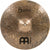 Meinl B22DAR Byzance Dark Cymbal 