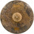 Meinl B22EDMR Byzance Cymbal 