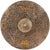 Meinl B22EDTR Byzance Cymbal 