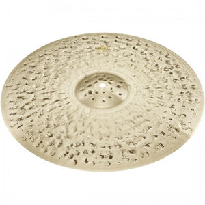 Meinl B22FRR Byzance Cymbal 