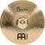 Meinl B22HR-B Ride Cymbal