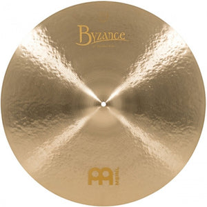 Meinl B22JBAR Byzance Cymbal 